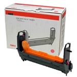 OKI 41962806 drum magenta (origineel)